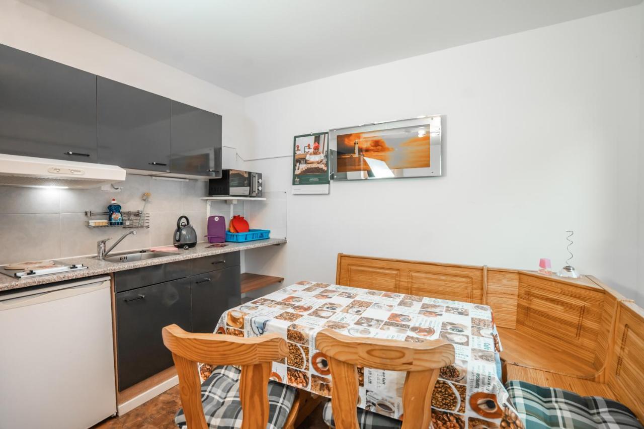 Motel Home Берлін Екстер'єр фото